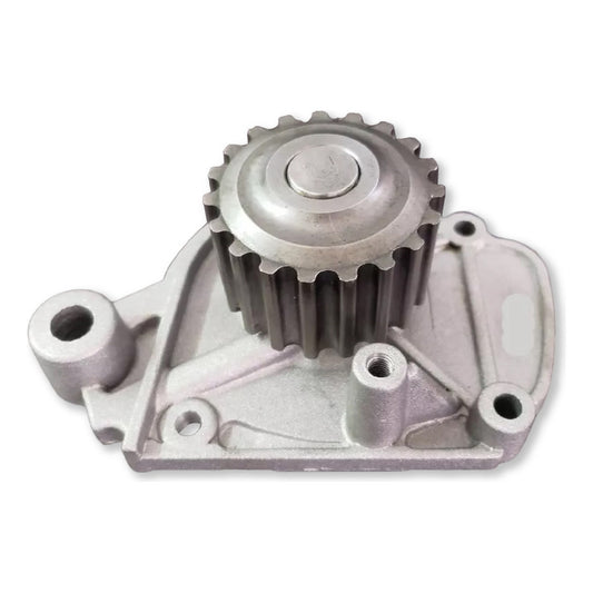 Bomba De Agua Honda Civic L4 1.6l 1.5l 1992-1995