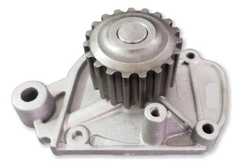 Bomba De Agua Honda Civic L4 1.6l 1.5l 1992-1995