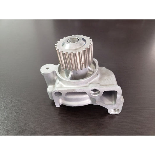 Bomba De Agua Escort Tempo Mazda 626 2.0l Diesel 1984-1986