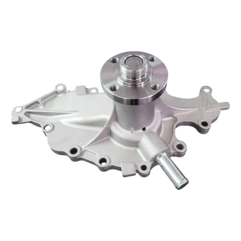 Bomba De Agua Ford Aerostar Ranger B3000 V6 3.0l 1995-2008