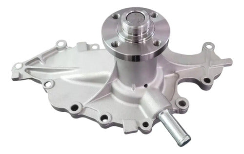 Bomba De Agua Ford Aerostar Ranger B3000 V6 3.0l 1995-2008