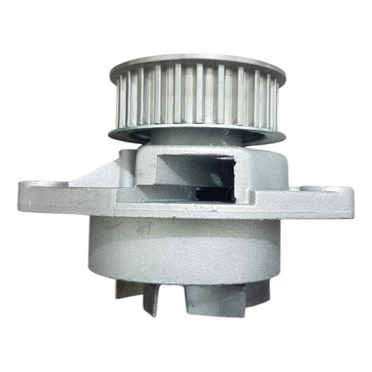 Bomba De Agua Seat Leon 2010 1.4l