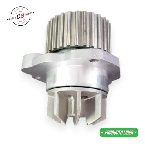 Bomba De Agua Renault Laguna 2.9l V6 2003-2005