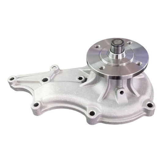 Bomba De Agua Toyota Celica Pickup L4 2.4l 2.2l 1978-1984