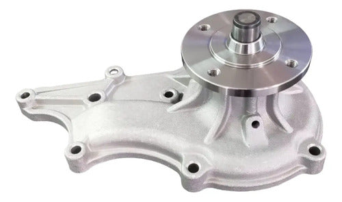 Bomba De Agua Toyota Celica Pickup L4 2.4l 2.2l 1978-1984