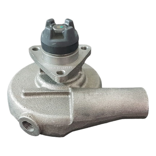 Detroit Water Pump Series 71 Allis Chalmers GM Left