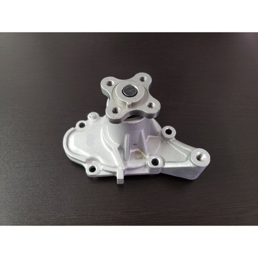 Bomba De Agua Dodge Atos 1.0l 1.1l L4 2000-2010 25100-12501