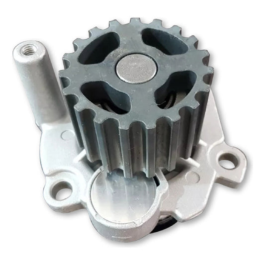 Bomba De Agua Vw Bora Clasico Eurovan Jetta 1.9 L4 Diesel