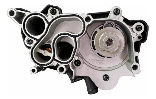 Bomba Agua Para Audi A1 A3 Seat Leon Golf Polo 12-17 1.2 1.4