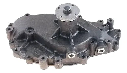 Bomba De Agua International Navistar 1980-1993 V8 6.8l 7.3l
