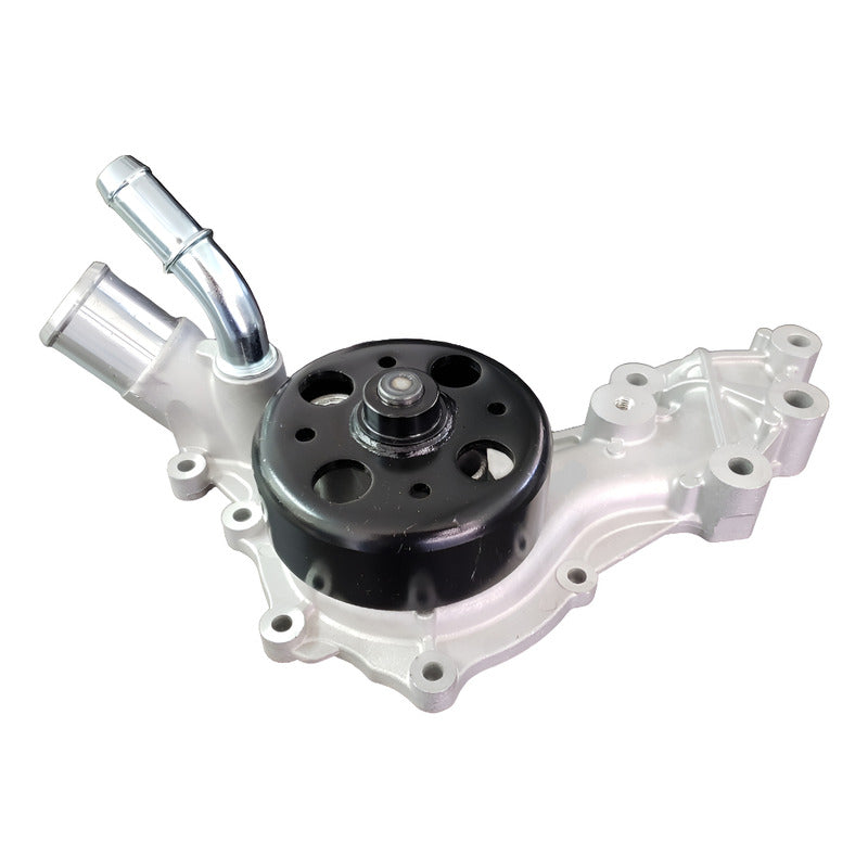 Bomba De Agua Chrysler Pacifica 2017-2019 3.6l V6 68311109ab