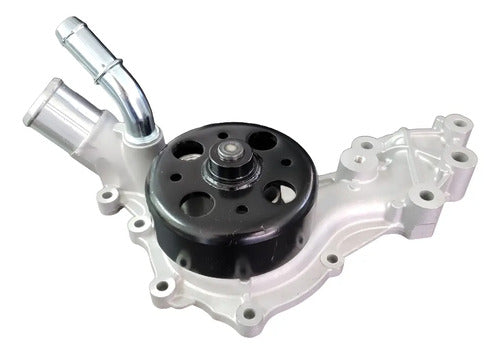 Bomba De Agua Chrysler Pacifica Voyager 2017-2026 3.6l V6