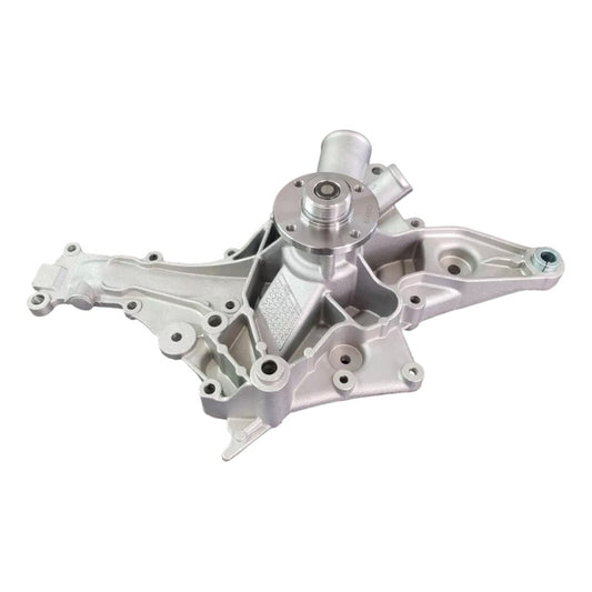 Bomba De Agua Mercedes Benz C280 C320 Clk320 E320 V6 2.8 3.2