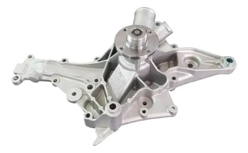 Bomba De Agua Mercedes Benz C280 C320 Clk320 E320 V6 2.8 3.2