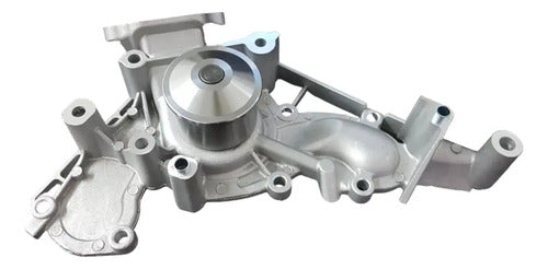 Bomba De Agua Toyota Tundra V8 4.7l 1998-2009