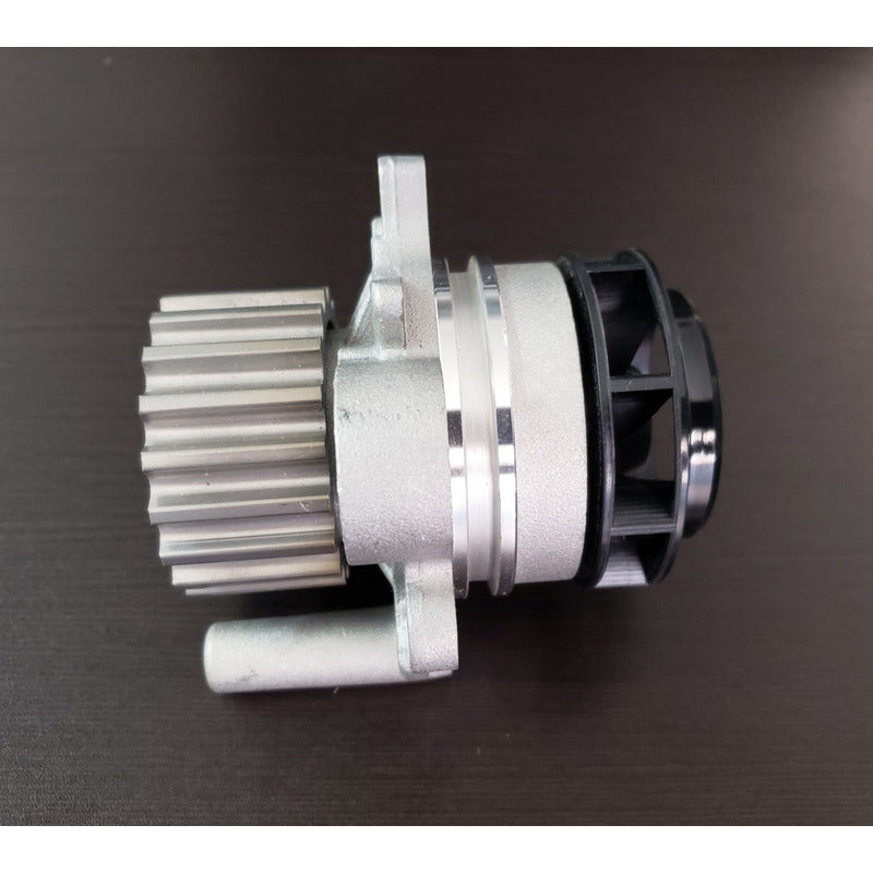 Bomba De Agua Vw Amarok Crafter Transporter Vento 2.0l 15-09