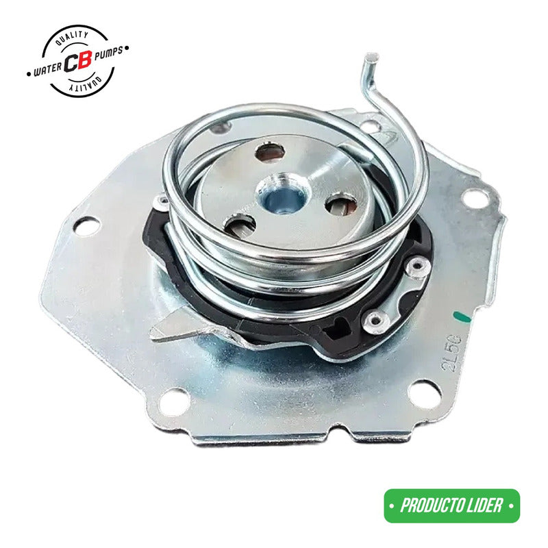 Bomba De Agua Land Rover Lr2 Volvo S80 Xc60 V70 Xc70 3.2 3.0