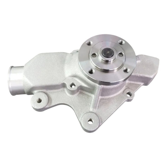 Water Pump Jeep Cherokee Comanche Wagoneer V8 4.0l 1996 2005