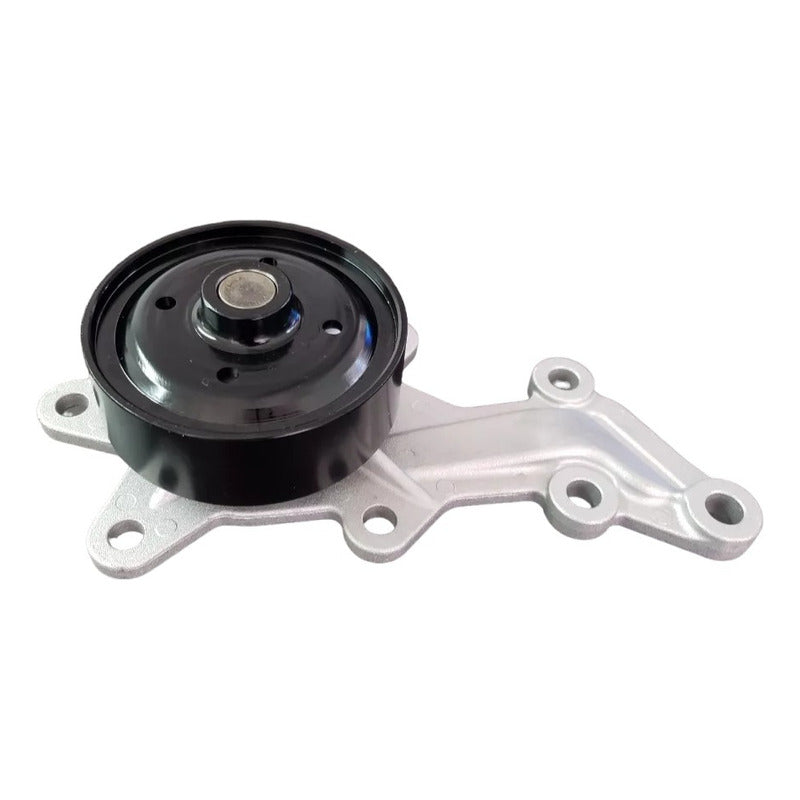 Bomba De Agua Toyota Avanza 2016-2020 1.5l Yaris 2018-2020