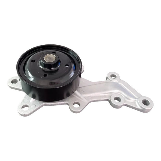 Bomba De Agua Toyota Avanza 2016-2020 1.5l Yaris 2018-2020