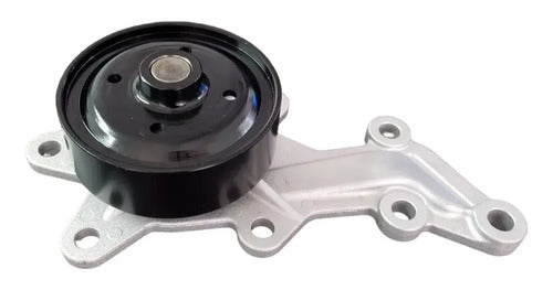 Bomba De Agua Toyota Avanza 2016-2020 1.5l Yaris 2018-2020