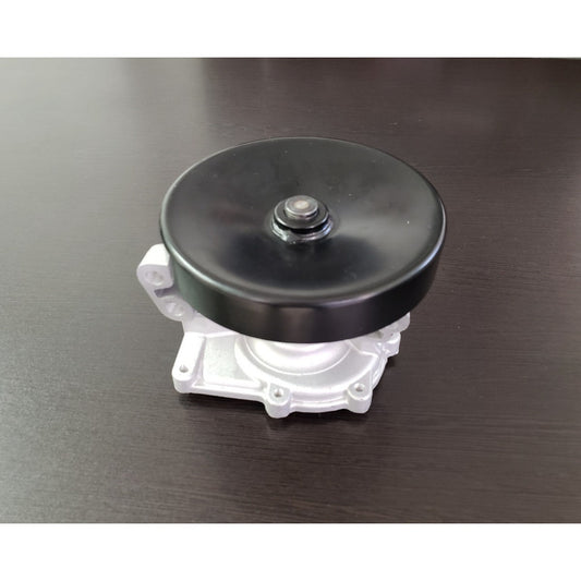 Bomba De Agua Saab 9-3 9-5 900 03-94 L4 2.0l 2.3l