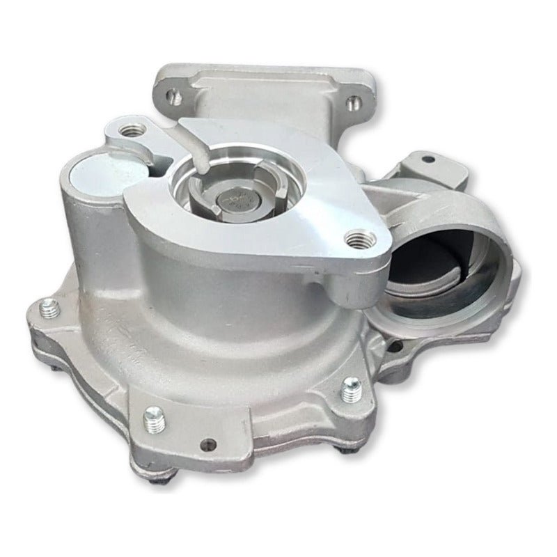 Bomba De Agua Bmw 120i 12-04