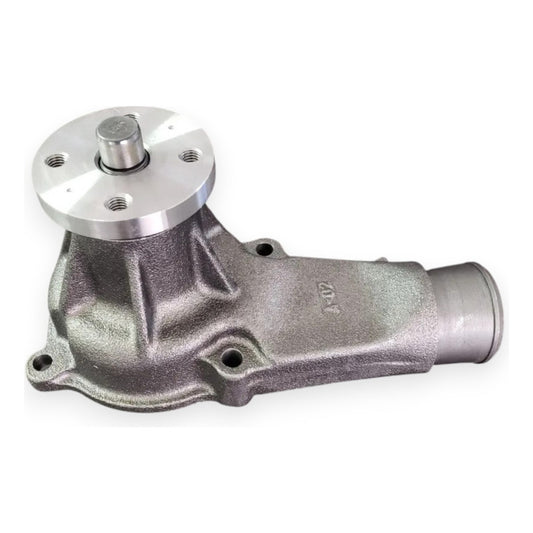 Water Pump S10 Blazer Astro Llv S15 Safari 2.5l 1987-1993