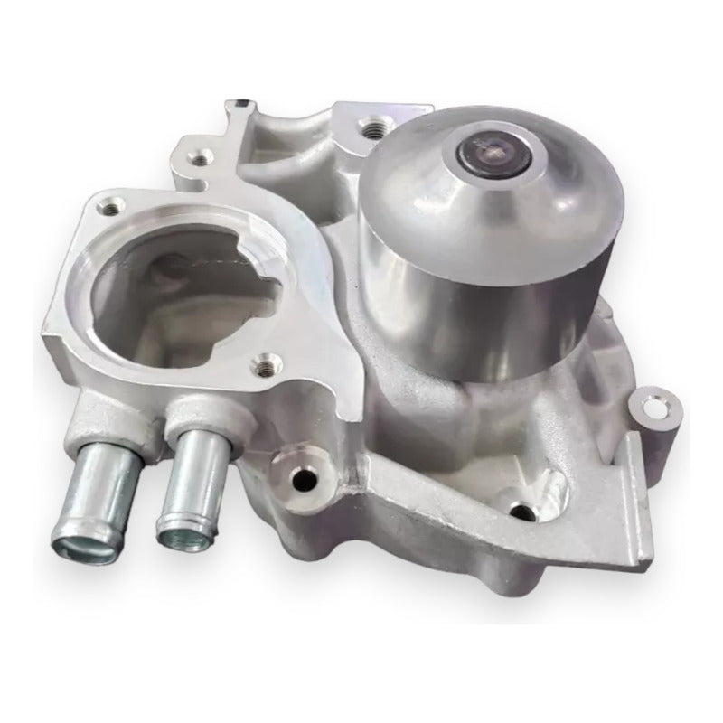 Bomba De Agua Subaru Forester Legacy 14-09 H4 2.2 2.5l Turbo