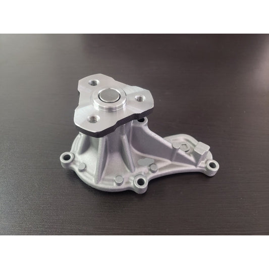 Bomba De Agua Honda Hr-v 1.8l L4 2016-2021