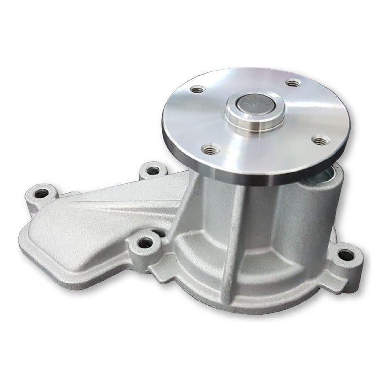 Bomba De Agua Hyundai Elantra Kia Forte 1.8/2.0l 2013-2018