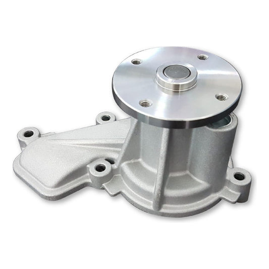 Bomba De Agua Hyundai Elantra Kia Forte 1.8/2.0l 2013-2018