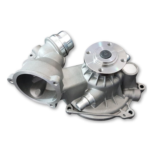 Bomba De Agua Bmw X5 750 650 550i 06-10 V8 4.8l