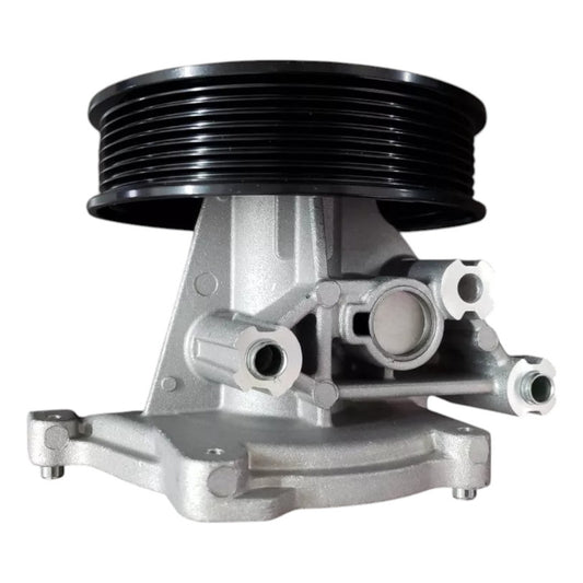 Bomba De Agua Ford Ranger Diesel 2.2l 2014-2017