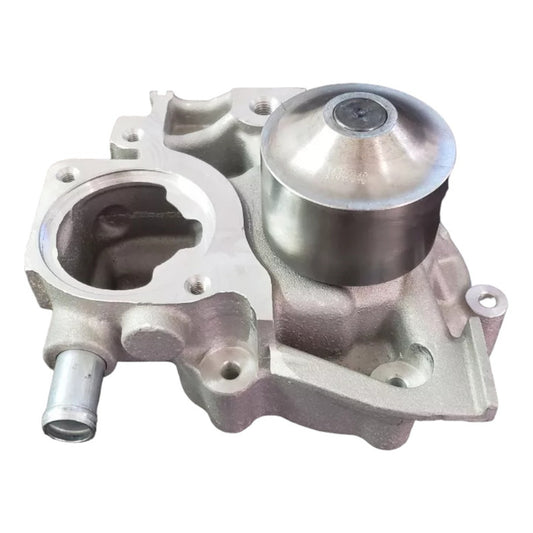Water Pump Subaru Forester Impresa Legacy 12-06 H4 2.5l
