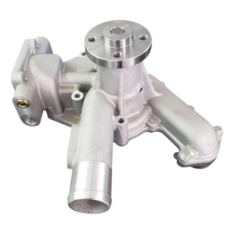 Water Pump for Komatsu 4D106 Yanmar 4TNV106 123900-42100