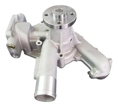 Bomba De Agua Para Komatsu 4d106 Yanmar 4tnv106 123900-42100