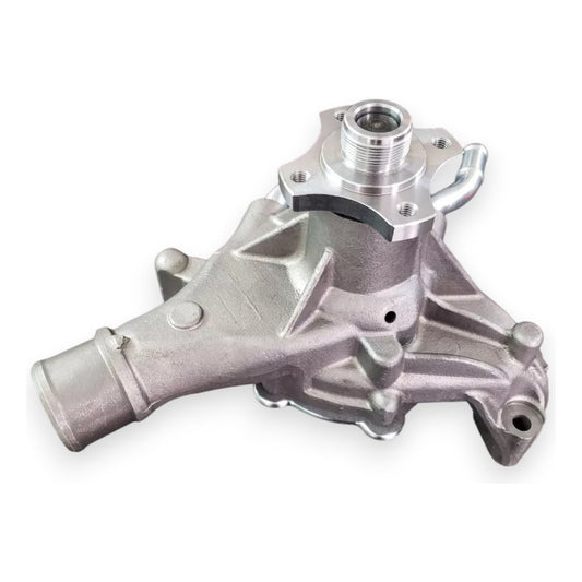 Bomba De Agua Para Chevrolet Gm Montacarga 05-96 V8 5.7l