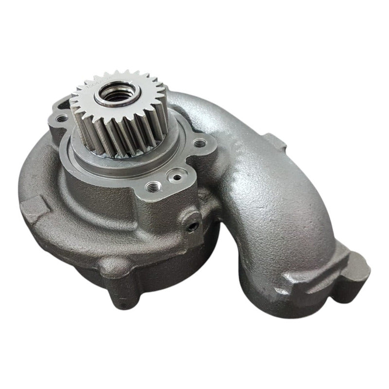 Bomba d'água diesel Volvo FL12 D12C 8149941