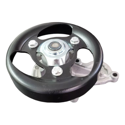 Bomba De Agua Acura Ilx Honda City Civic 1.5l L4 2013 2015