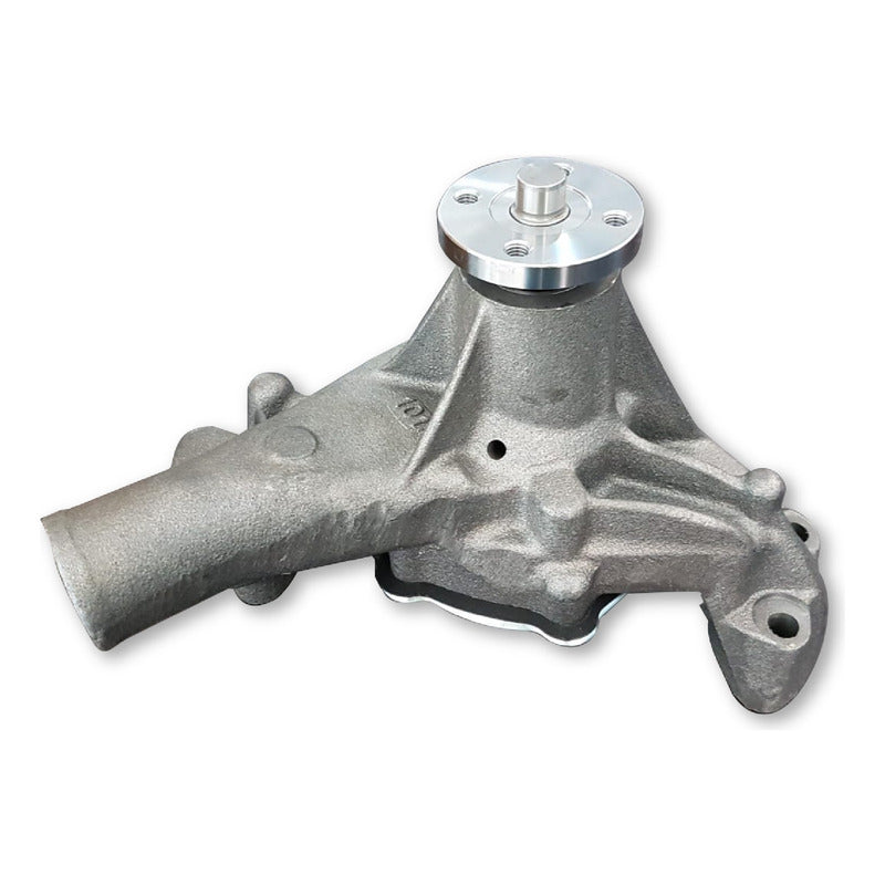 Bomba De Agua Chevrolet Tbi 1500 2500 95-91 V8 5.7l V6 4.3l