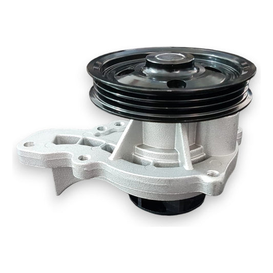 Bomba De Agua Chevrolet Onix 2020-2024 1.0l L3