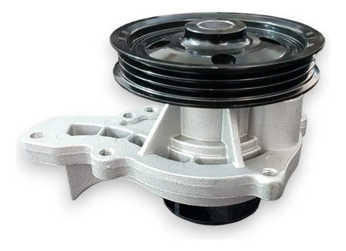 Bomba De Agua Chevrolet Onix 2020-2024 1.0l L3