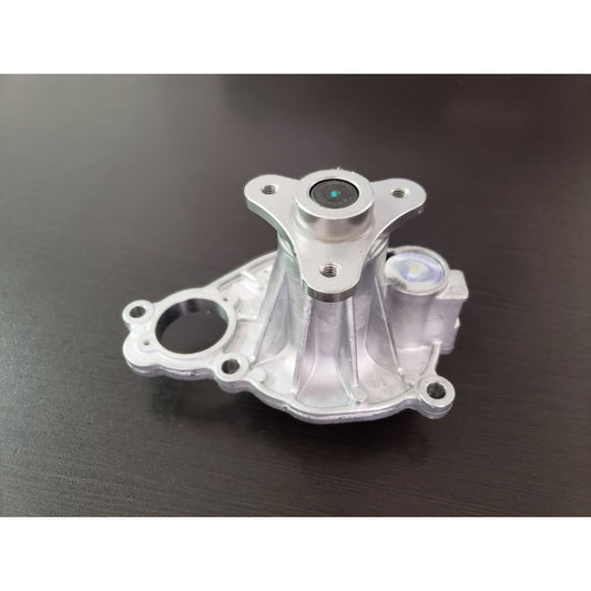 Bomba De Agua Bmw 120i 330i X3 X4 2016 2019