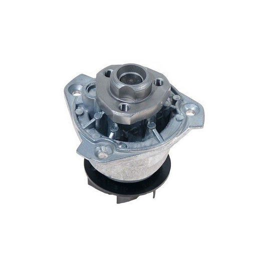 Bomba De Agua Audi A3 Vw Touareg Golf Eos 02-09 V6 2.8l/3.2l