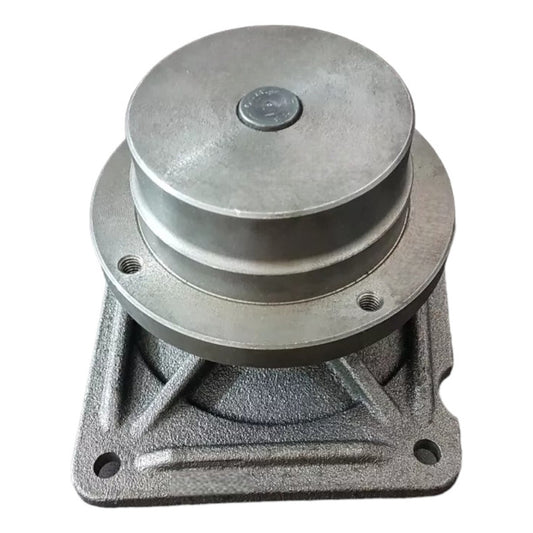 Water Pump International Navistar 552 9.0l V8 1700594