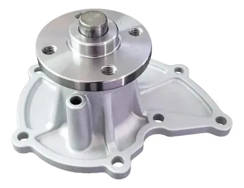 Bomba De Agua Para Montacargas Toyota Serie 4 Y 7