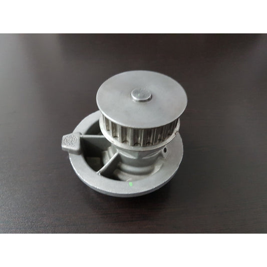 Bomba De Agua Pontiac J2000 Sunbird L4 1.8l 1985 1986