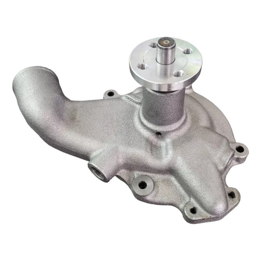 Water Pump Ford Thunderbird 54-63 V8 3.9l 5.1l 5750799