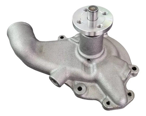 Bomba De Agua Ford Thunderbird 54-63 V8 3.9l 5.1l 5750799